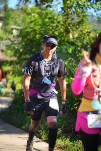 BIB: 
                            <button type="button" onclick="openModal(19339622)" class="btn btn-primary btn-sm float-right btn-popup" data-toggle="modal" data-target=".modal-high-quality">
                        <i class="fas fa-shopping-cart"></i> Add to Cart
                    </button>
                                            <button type="button" onclick="isThisMe(19339622, true)" class="btn btn-success btn-sm float-right btn-popup btn-isme hidden" data-toggle="tooltip" data-placement="bottom" title="นี่คือรูปของคุณใช่ไหม คลิกที่นี่เพื่อเอาเข้าอัลบั้ม">
                        <i class="fas fa-plus"></i> Add to album
                    </button>
                    <button type="button" onclick="isThisMe(19339622, false)" class="btn btn-warning btn-sm float-right btn-popup btn-isnotme hidden">
                        <i class="fas fa-ban"></i> Remove from album
                    </button>